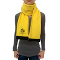 Fleece Infiniti Scarf